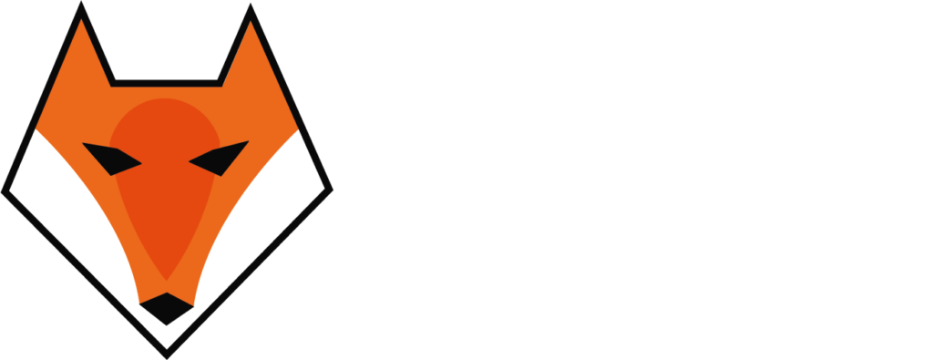 Molda Racing Team Official site