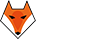Molda Racing Team Official site